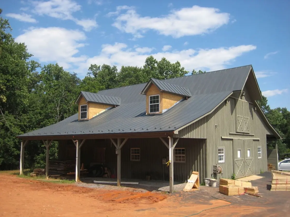 Expert Asphalt Roof Repair workmanship in Oceano